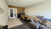 Vente Appartement VILA-FRANCA-DE-XIRA 2600