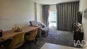 Acheter Appartement VILA-FRANCA-DE-XIRA r�gion LISBOA