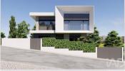 Acheter Maison 170 m2 CASCAIS