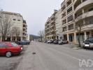 Location Appartement MIRANDA-DO-CORVO 3220
