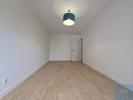Location Appartement CARNAXIDE 2790