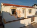 Annonce Location Maison CASTRO-MARIM