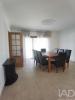 Location Maison CALDAS-DA-RAINHA 2500