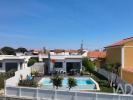 Location Maison TORRES-VEDRAS 2560