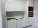 Annonce Location Appartement VILA-NOVA-DE-FAMALICAO