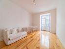 Louer Appartement 65 m2 LISBOA
