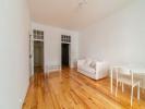 Louer Appartement LISBOA r�gion LISBOA