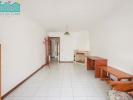 Louer Appartement 59 m2 AVEIRO