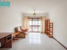 Louer Appartement AVEIRO région AVEIRO