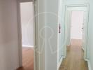 Location Appartement LISBOA 1000
