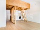 Location Appartement LISBOA 1000
