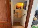 Louer Appartement VILA-REAL-DE-SANTO-ANTONIO r�gion FARO