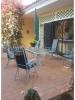 Vente Maison LOULE 8100