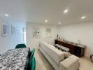 Acheter Maison 90 m2 FUNCHAL