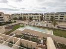 Annonce Vente Appartement LOULE
