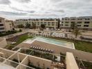 Annonce Vente Appartement LOULE