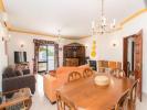 Acheter Maison ALBUFEIRA r�gion FARO