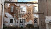 Annonce Vente Immeuble SEIXAL