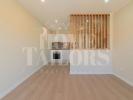 Acheter Appartement 29 m2 SETUBAL