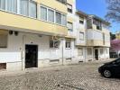 Acheter Appartement CASCAIS r�gion LISBOA