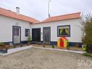 Acheter Maison CORUCHE r�gion SANTAREM