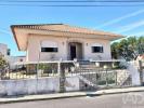Annonce Vente Maison CHAMUSCA