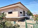 Acheter Maison CHAMUSCA r�gion SANTAREM