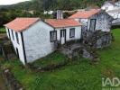 Acheter Maison 89 m2 LAJES-DO-PICO