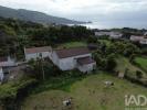 Acheter Maison 58 m2 LAJES-DO-PICO