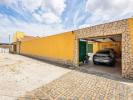 Acheter Maison RIO-MAIOR r�gion SANTAREM