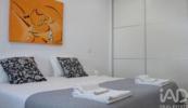 Louer Appartement BARREIRO r�gion LEIRIA