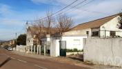 Annonce Location Local industriel ELVAS