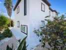 Location Maison CASCAIS 2750