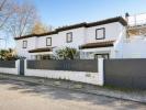 Louer Maison CASCAIS r�gion LISBOA