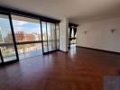 Location Appartement CASCAIS 2750