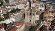 Annonce Location Appartement LISBOA