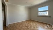 Louer Appartement LISBOA r�gion LISBOA