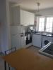 Location vacances Appartement LOULE 8100