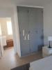 Louer pour les vacances Appartement 37 m2 LOULE