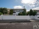 Annonce Vente Maison MARINHA-GRANDE