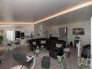 Acheter Maison MARINHA-GRANDE r�gion LEIRIA