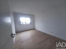 Acheter Appartement GONDOMAR r�gion PORTO