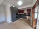 Acheter Appartement 81 m2 GONDOMAR