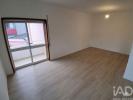 Acheter Appartement GONDOMAR r�gion PORTO