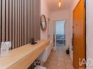 Acheter Appartement MATOSINHOS r�gion PORTO