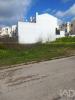 Acheter Terrain 347 m2 SESIMBRA