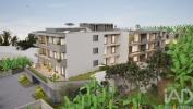 Vente Appartement CAMARA-DE-LOBOS 9300