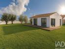 Vente Terrain LOULE 8100