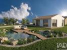 Annonce Vente Terrain LOULE