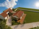 Acheter Terrain 2182 m2 LOULE
